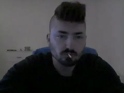 Hkl95555 online show from October 23, 2025, 9:13 pm