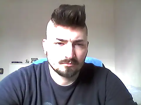 Hkl95555 online show from January 15, 2026, 10:51 am