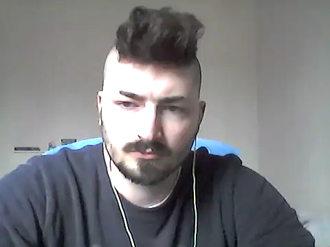 Hkl95555 online show from November 20, 2025, 1:23 pm