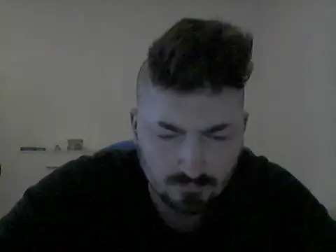 Hkl95555 online show from November 29, 2025, 6:08 pm