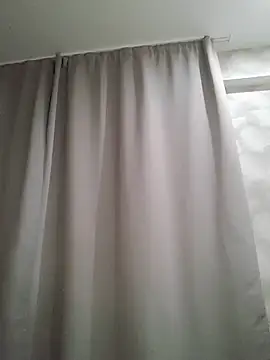 Snapshot of beautiful_angel chatting on February 15, 2026, 6:07 pm beautiful angel online show from February 15, 2026, 6:07 pm