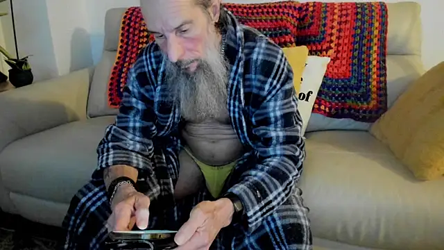 mindphu k online show from February 26, 2026, 1:16 am