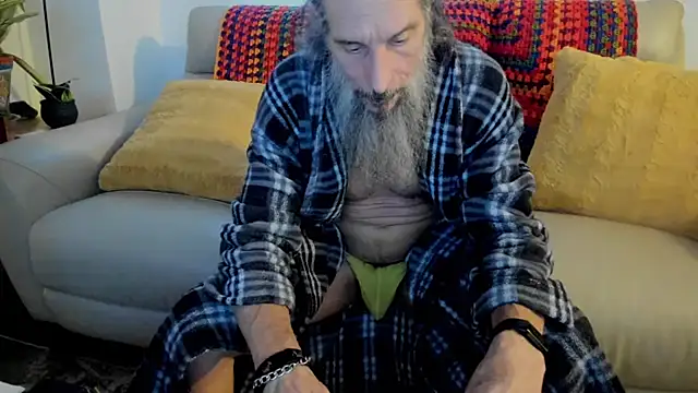 mindphu k online show from March 13, 2026, 11:10 pm