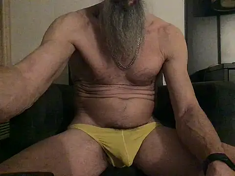 mindphu k online show from March 25, 2026, 12:22 am