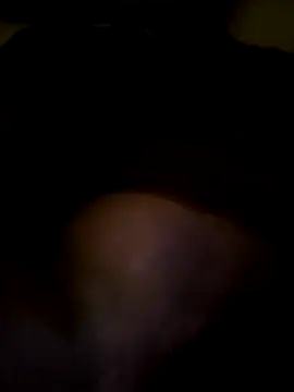 Snapshot of Starboy6662 chatting on December 13, 2025, 9:10 pm Starboy6662 online show from December 13, 2025, 9:10 pm