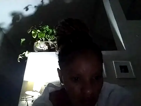 TweetsLynx online show from January 9, 2025, 2:43 am