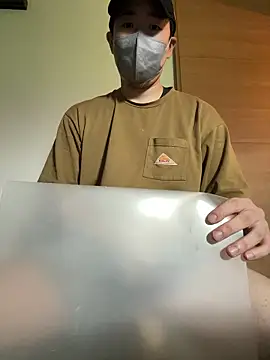 Snapshot of yukiya0721 chatting on September 13, 2025, 3:50 am yukiya0721 online show from September 13, 2025, 3:50 am