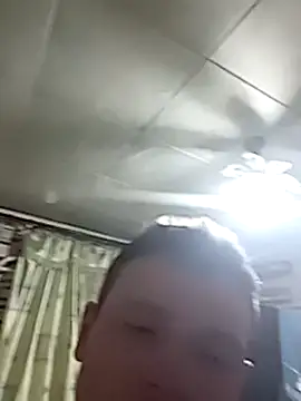 ZhorovYurii online show from February 4, 2025, 3:22 am