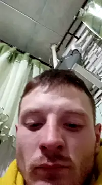 ZhorovYurii online show from January 15, 2025, 9:41 pm