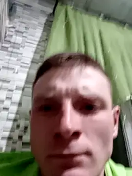 ZhorovYurii online show from February 22, 2025, 12:16 am