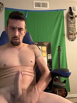 janehotys online show from October 21, 2025, 2:11 am