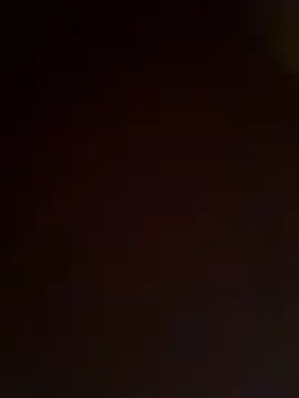 Snapshot of jessicag182 chatting on October 23, 2025, 11:47 pm jessicag182 online show from October 23, 2025, 11:47 pm