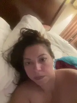 Snapshot of jessicag182 chatting on October 23, 2025, 10:25 am jessicag182 online show from October 23, 2025, 10:25 am