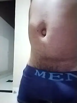 Ataujo love online show from January 19, 2025, 12:28 am