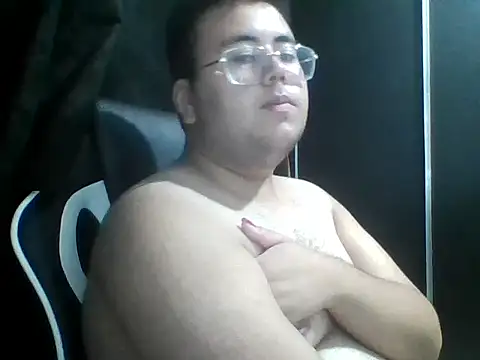 Snapshot of BabyFade chatting on February 27, 2025, 3:18 am BabyFade online show from February 27, 2025, 3:18 am