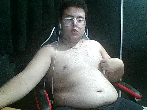Snapshot of BabyFade chatting on March 16, 2025, 3:25 am BabyFade online show from March 16, 2025, 3:25 am