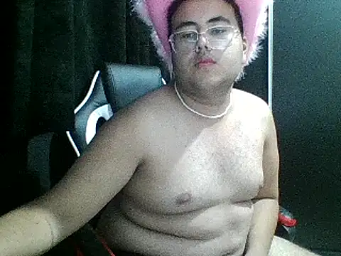 Snapshot of BabyFade chatting on March 5, 2025, 2:03 am BabyFade online show from March 5, 2025, 2:03 am