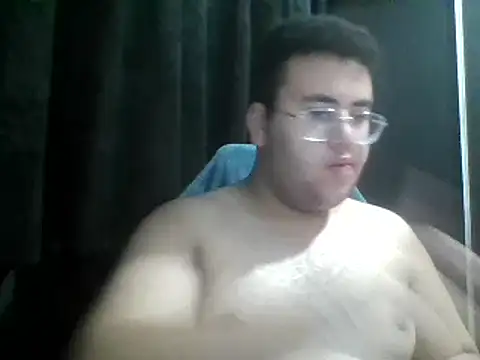Snapshot of BabyFade chatting on February 27, 2025, 5:58 pm BabyFade online show from February 27, 2025, 5:58 pm