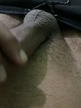 Pussylover 32 online show from April 10, 2026, 4:41 am