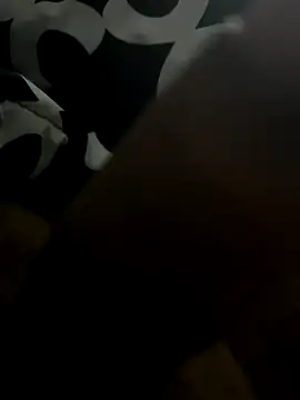 Snapshot of Pussylover_32 chatting on November 5, 2025, 3:53 am Pussylover 32 online show from November 5, 2025, 3:53 am