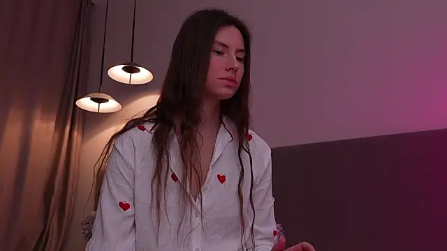 Snapshot of Pelagy chatting on February 14, 2026, 3:01 pm Pelagy online show from February 14, 2026, 3:01 pm