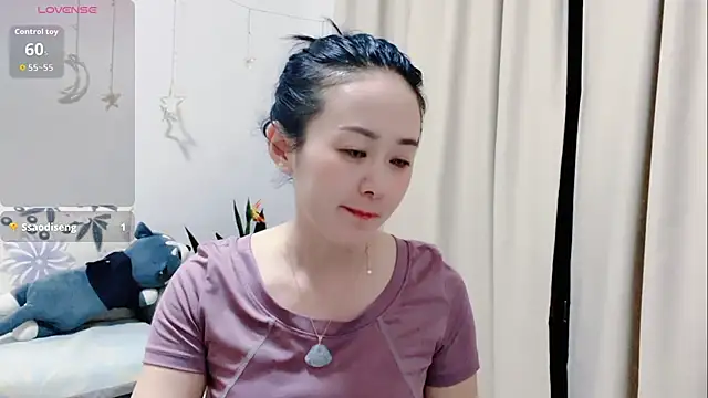 fanfan-FF online show from September 9, 2025, 1:31 pm