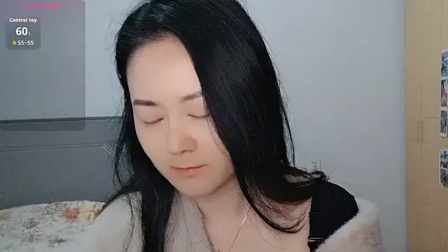 fanfan-FF online show from March 9, 2026, 7:56 am