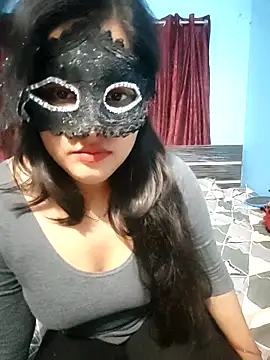 Snapshot of couple_indian_123 chatting on December 16, 2025, 5:39 pm couple indian 123 online show from December 16, 2025, 5:39 pm