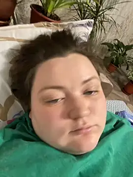 Snapshot of Alex_m chatting on November 2, 2025, 8:03 pm Alex m online show from November 2, 2025, 8:03 pm