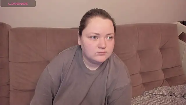 Snapshot of Alex_m chatting on December 18, 2025, 5:39 pm Alex m online show from December 18, 2025, 5:39 pm