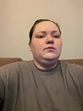 Snapshot of Alex_m chatting on March 5, 2026, 6:32 am Alex m online show from March 5, 2026, 6:32 am