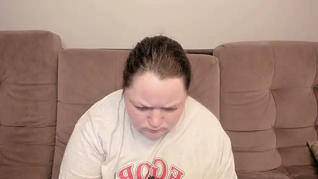 Snapshot of Alex_m chatting on July 6, 2026, 3:03 pm Alex m online show from July 6, 2026, 3:03 pm