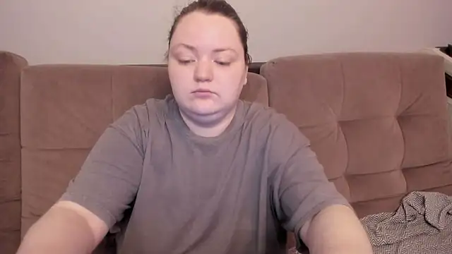 Snapshot of Alex_m chatting on December 22, 2025, 11:05 pm Alex m online show from December 22, 2025, 11:05 pm