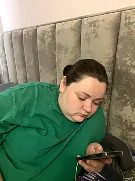 Snapshot of Alex_m chatting on October 29, 2025, 7:07 am Alex m online show from October 29, 2025, 7:07 am