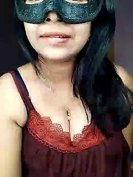 sexyvidhya online show from March 5, 2025, 8:21 pm