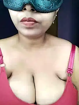 sexyvidhya online show from December 16, 2024, 9:46 am