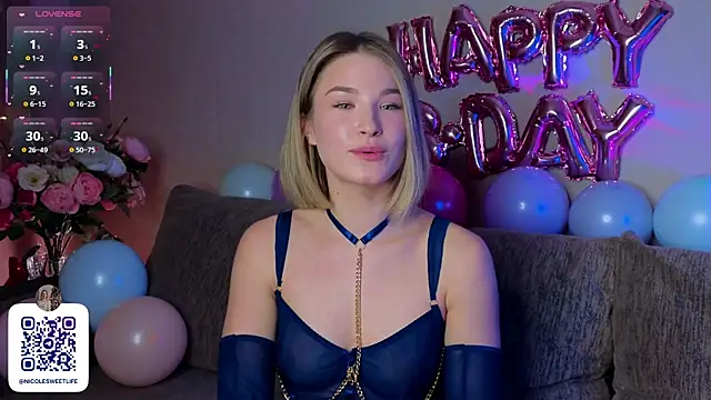 Snapshot of Starlit_Eternity chatting on February 20, 2025, 5:20 pm Starlit Eternity online show from February 20, 2025, 5:20 pm