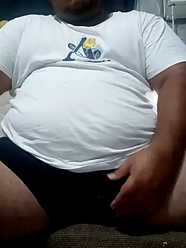 Palanquita4 online show from March 23, 2026, 2:44 am