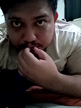 Palanquita4 online show from February 17, 2026, 8:39 pm