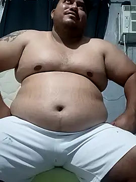 Palanquita4 online show from April 13, 2026, 5:00 am