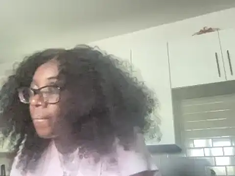 AveryJ99 online show from March 20, 2025, 6:31 pm