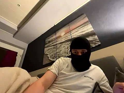 Jan berger online show from January 10, 2026, 9:43 pm