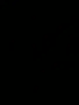 Jan berger online show from December 31, 2024, 4:46 pm