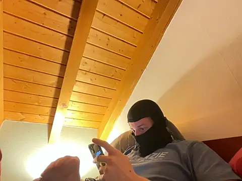 Jan berger online show from January 26, 2025, 9:51 pm