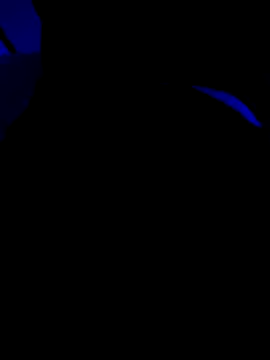 Snapshot of kokakrish chatting on October 6, 2025, 6:08 pm kokakrish online show from October 6, 2025, 6:08 pm