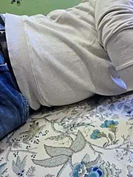 Snapshot of kokakrish chatting on November 9, 2025, 9:13 am kokakrish online show from November 9, 2025, 9:13 am