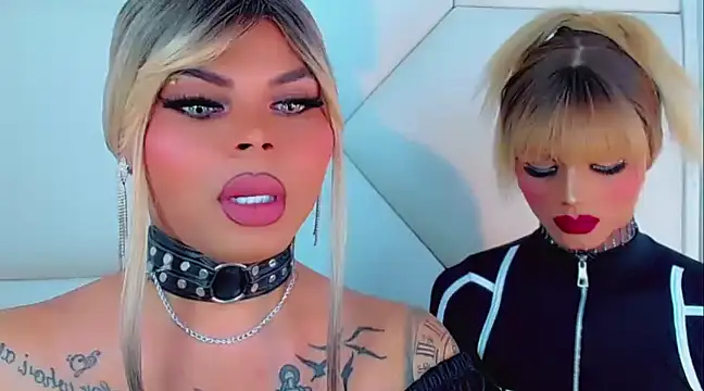 AdanKinng online show from January 17, 2025, 9:39 pm