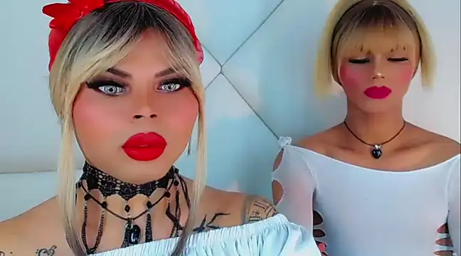 AdanKinng online show from January 16, 2025, 7:52 pm