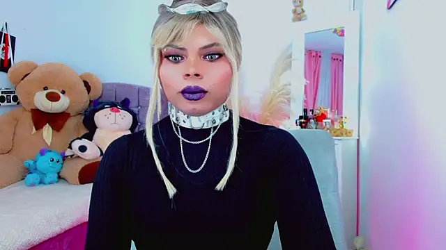 AdanKinng online show from April 15, 2026, 7:36 am