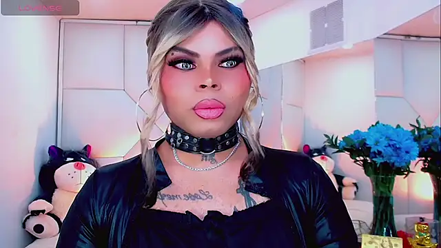 AdanKinng online show from November 21, 2025, 9:52 am